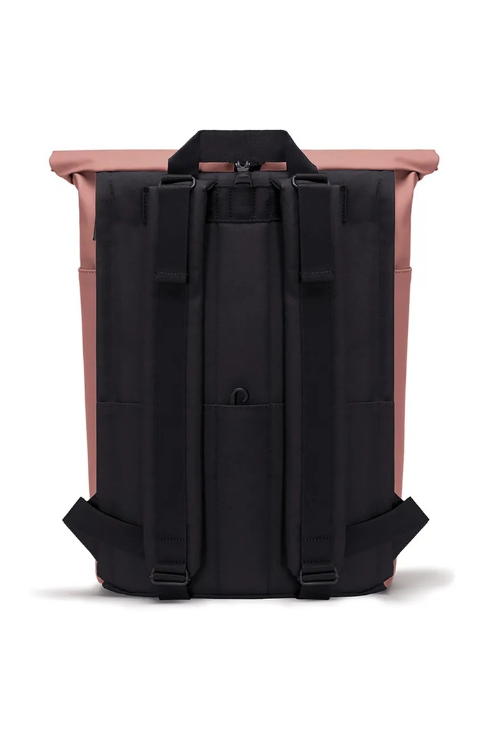 Αξεσουάρ Σακίδιο πλάτης με θήκη Ucon Acrobatics Lotus Infinity Dark Rose 16 L 105412LI40724 ροζ