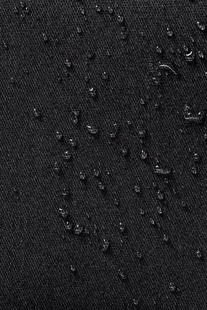 Σακίδιο πλάτης πόλης Ucon Acrobatics Phantom Asphalt Reflective 12 L 309024736621