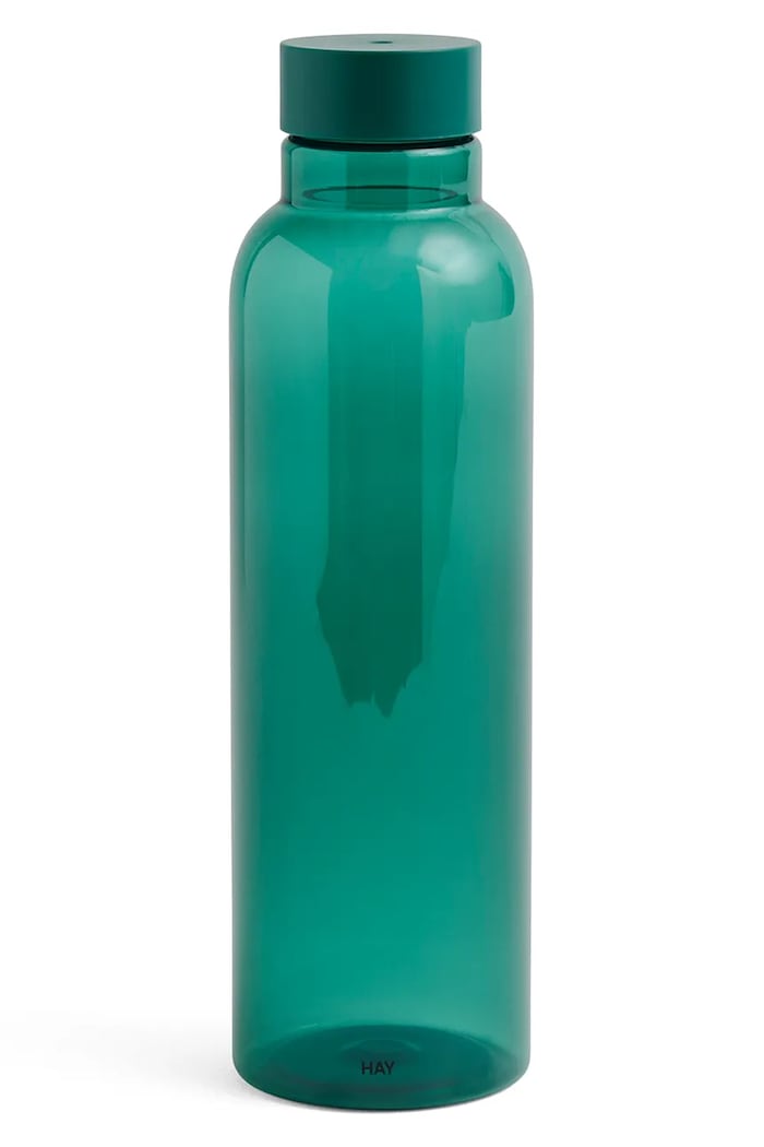 HAY butelka na wodę Miz 720 ml turkusowy AE366.D808.AE77