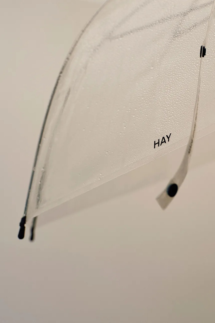 Dáždnik HAY Canopy 87 x 81 cm AF162.A650