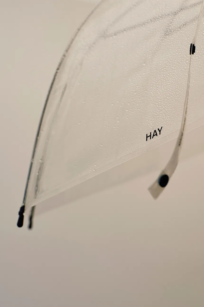 Dáždnik HAY Canopy 87 x 81 cm AF162.A650