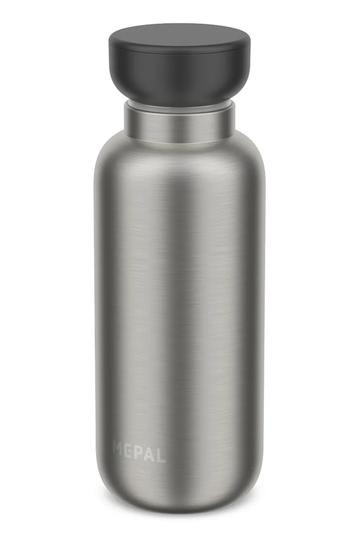 Termo steklenica Mepal Ellipse 350 ml 104170041100 črna AA00