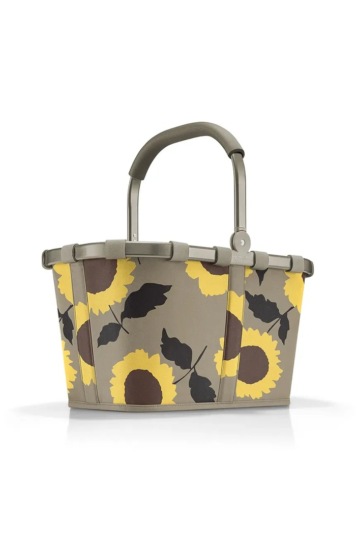 Reisenthel geantă cosmetice Carrybag Frame 22 L RBK5053 multicolor AA00