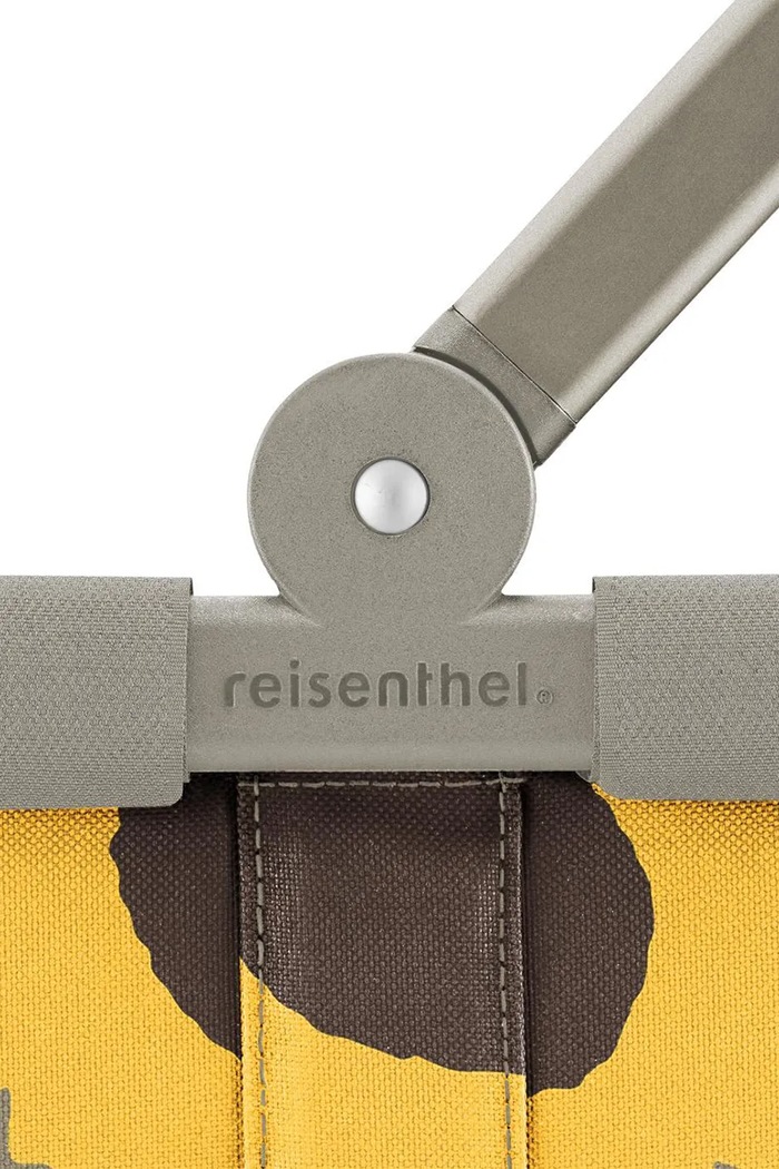 Reisenthel geantă cosmetice Carrybag Frame 22 L RBK5053 multicolor