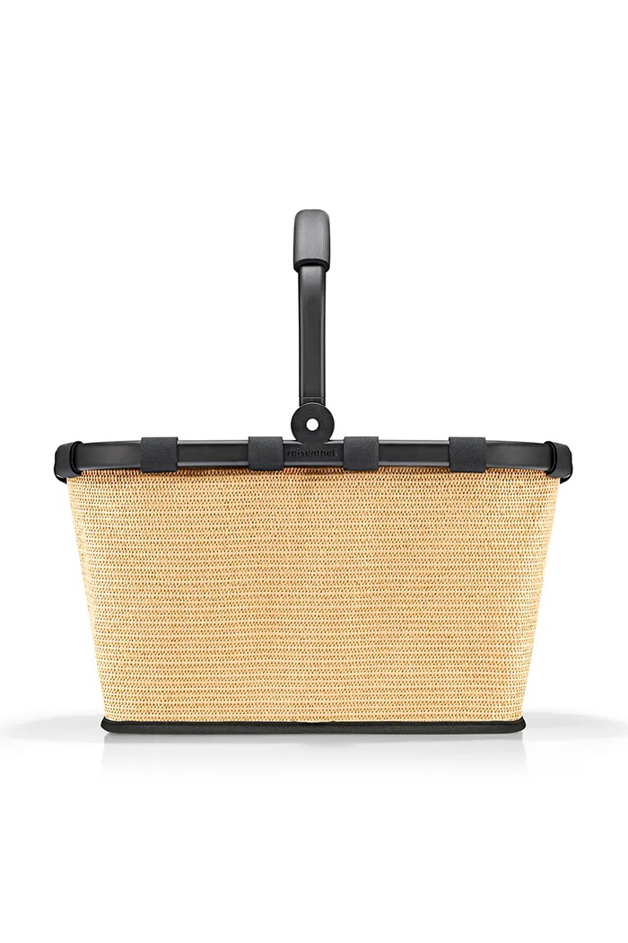 Koš Reisenthel Carrybag Frame 22 L vícebarevná RBK7079