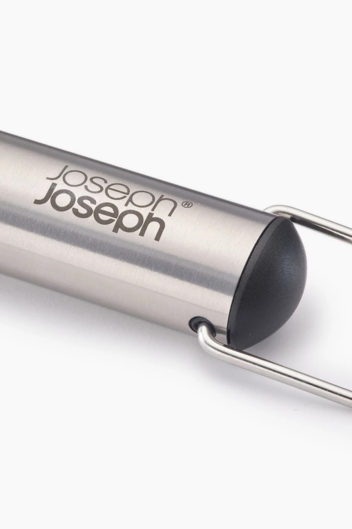 Комплект инструменти за барбекю с калъф Joseph Joseph (4 броя) 2000001