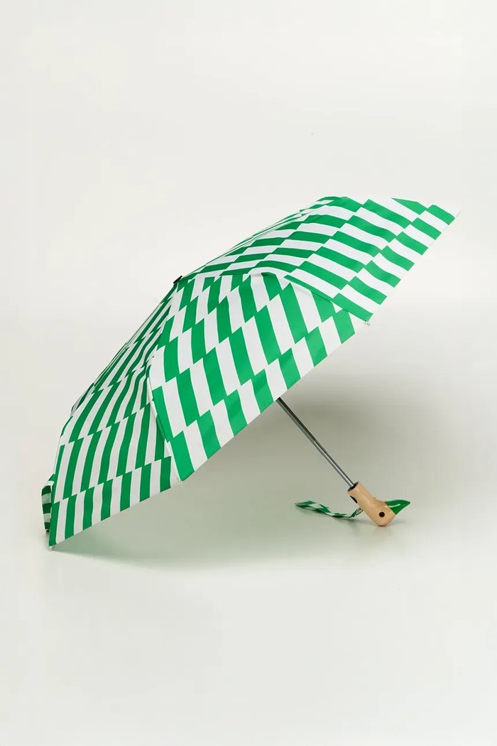 Accesorii Original Duckhead umbrelă automată CP011. multicolor