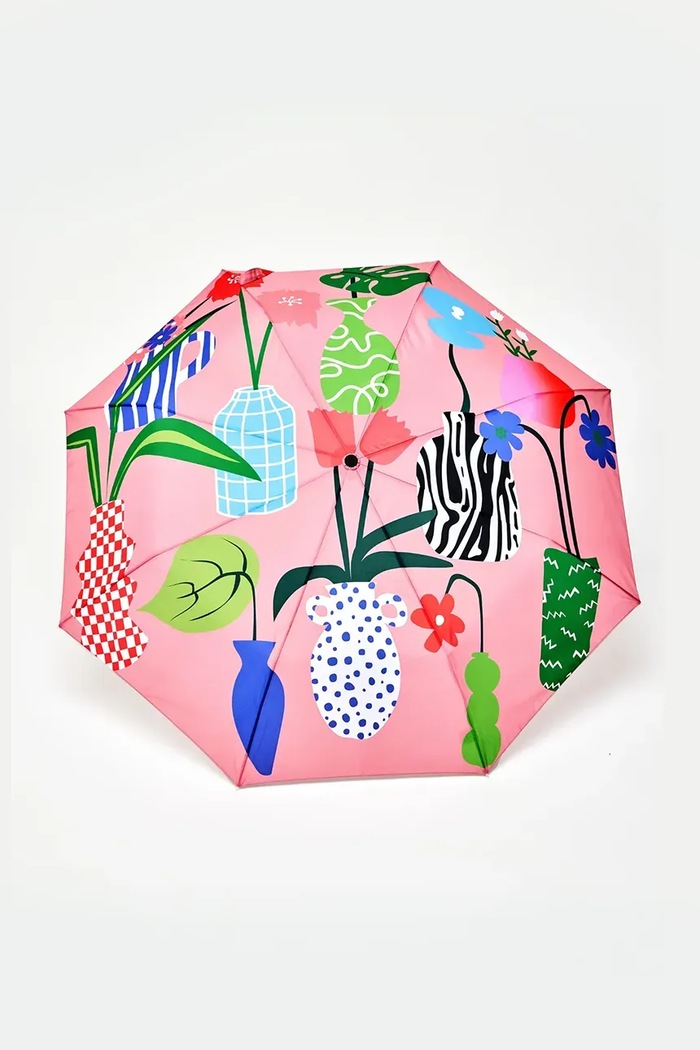 Accesorii Original Duckhead umbrelă automată CP030 multicolor