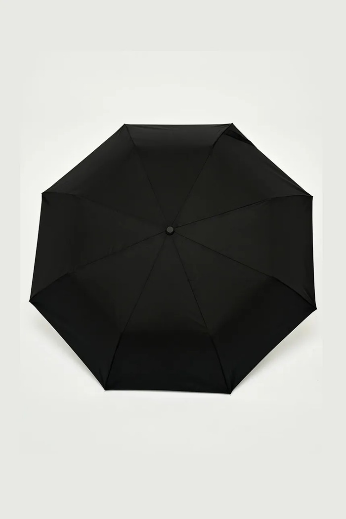 Accesorii Original Duckhead umbrelă automată CS001 negru