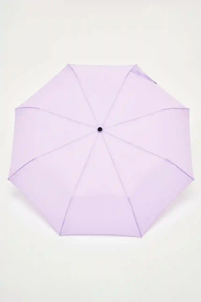 Original Duckhead umbrelă automată CS012 multicolor AA00