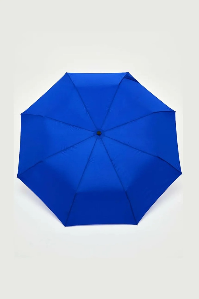 Accesorii Original Duckhead umbrelă automată 35 cm CS008 albastru