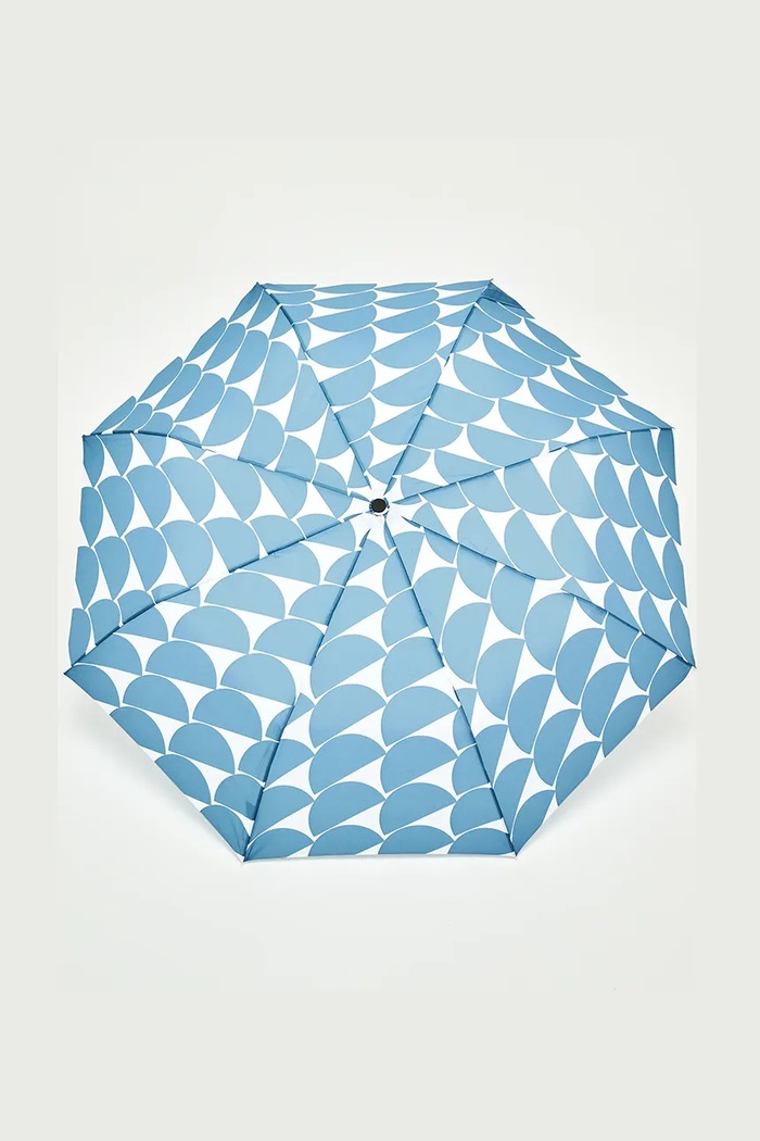 Accesorii Original Duckhead umbrelă automată 35 cm CP010.. multicolor