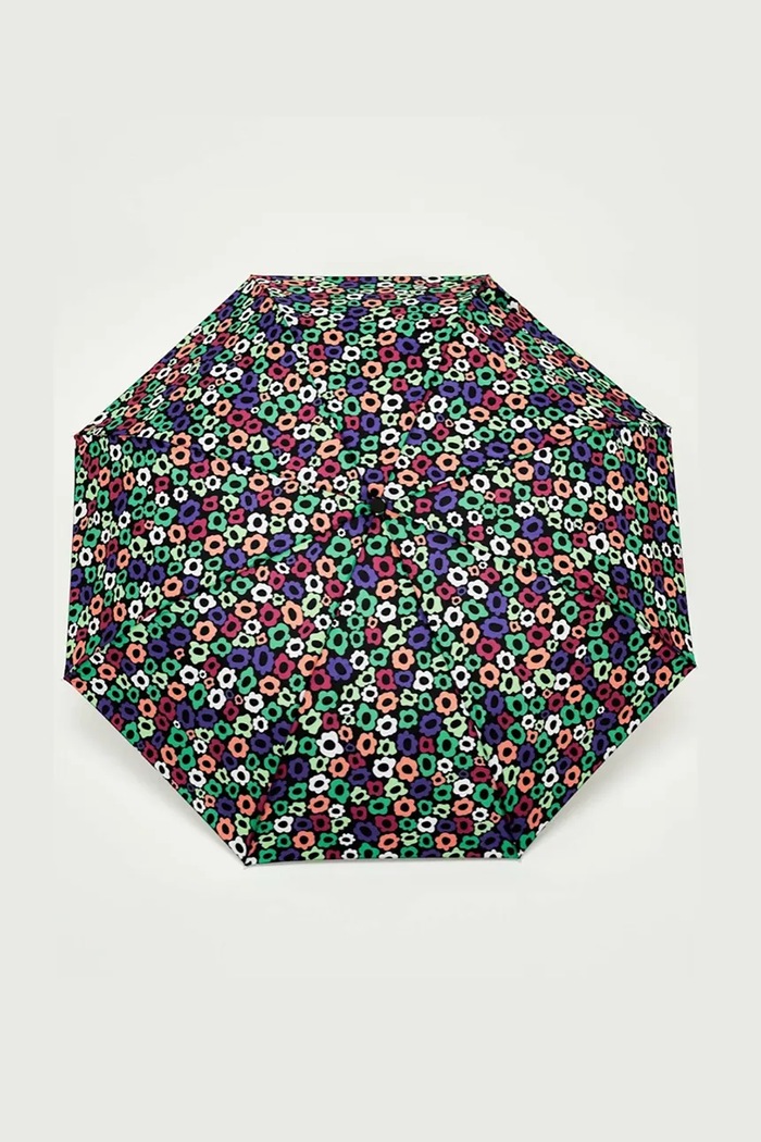 Accesorii Original Duckhead umbrelă automată 35 cm CP013. multicolor