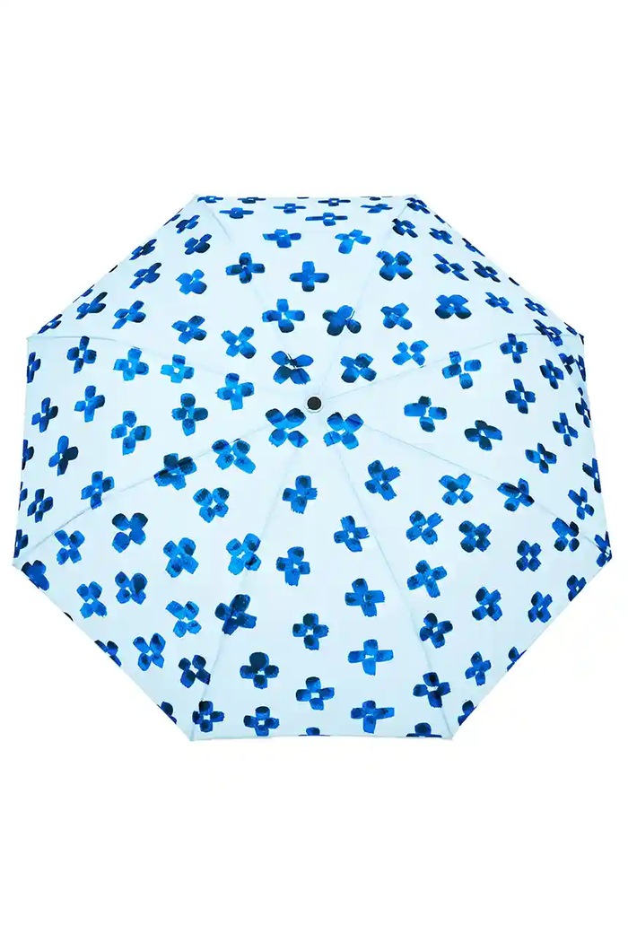 Original Duckhead umbrelă automată 35 cm CP020. multicolor AA00