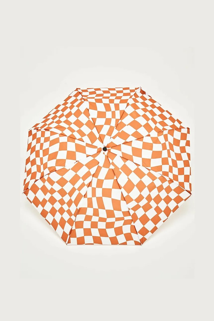 Accesorii Original Duckhead Umbrelă automată 35 cm CP017. multicolor