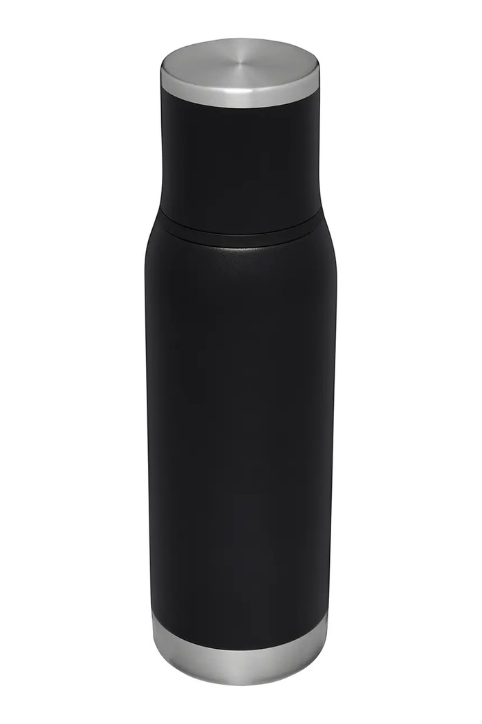 Stanley Termos The Adventure To-Go Bottle 1 l 10.10819.010 negru AA00