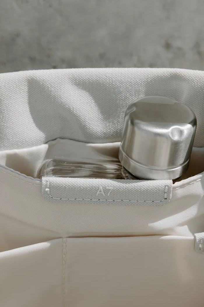 Nákupní taška Memobottle Daily Tote A3 M701