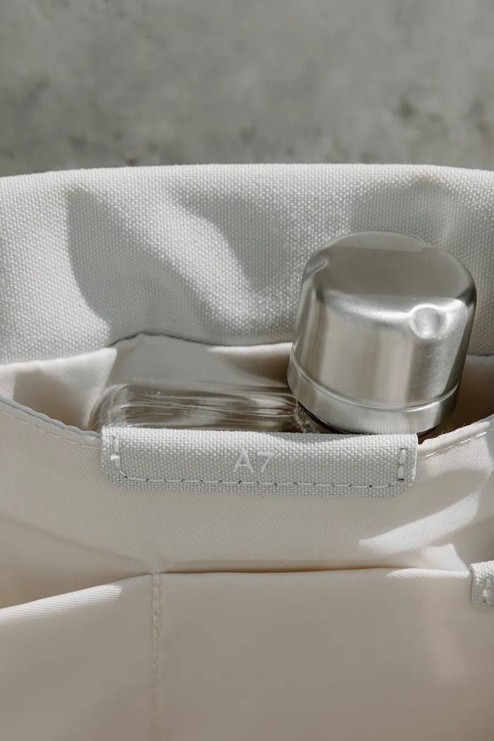 Nákupní taška Memobottle Daily Tote A3 M701