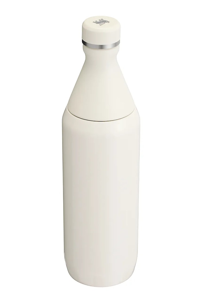 Stanley bottiglia termica The All Day Slim Bottle 0,6 l 10.12069.022 beige AA00