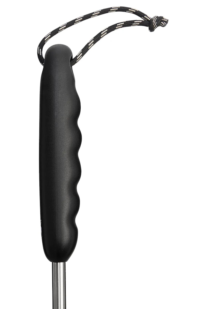 Stanley Perie universală de curățare pentru produsele Stanley The Classic Cleaning Brush multicolor 10.12856.002
