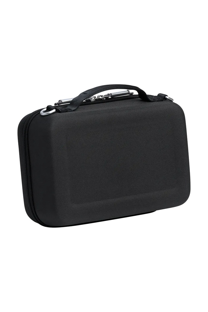 Akcesoria Stanley torba na lunch The All Day Arista Mini Lunch Box 4 l 10.13793.002 czarny