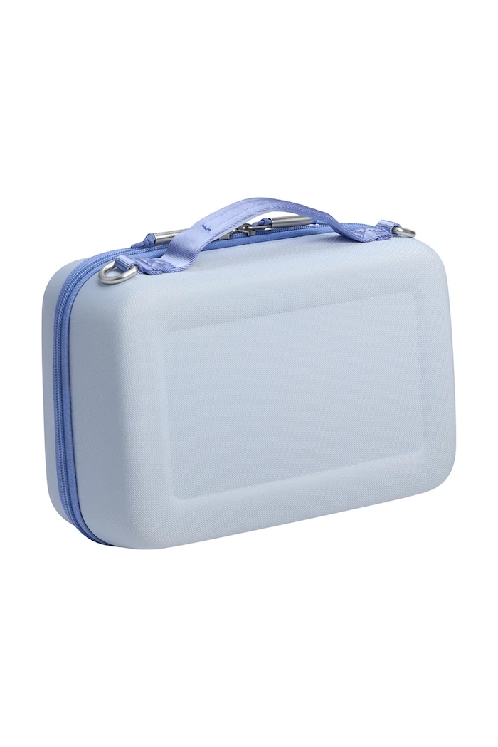 Akcesoria Stanley torba na lunch The All Day Arista Mini Lunch Box 4 l 10.13793.003 niebieski