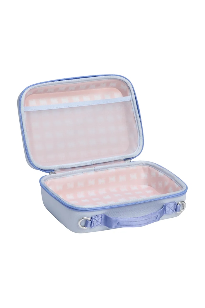Stanley torba na lunch The All Day Arista Mini Lunch Box 4 l niebieski 10.13793.003