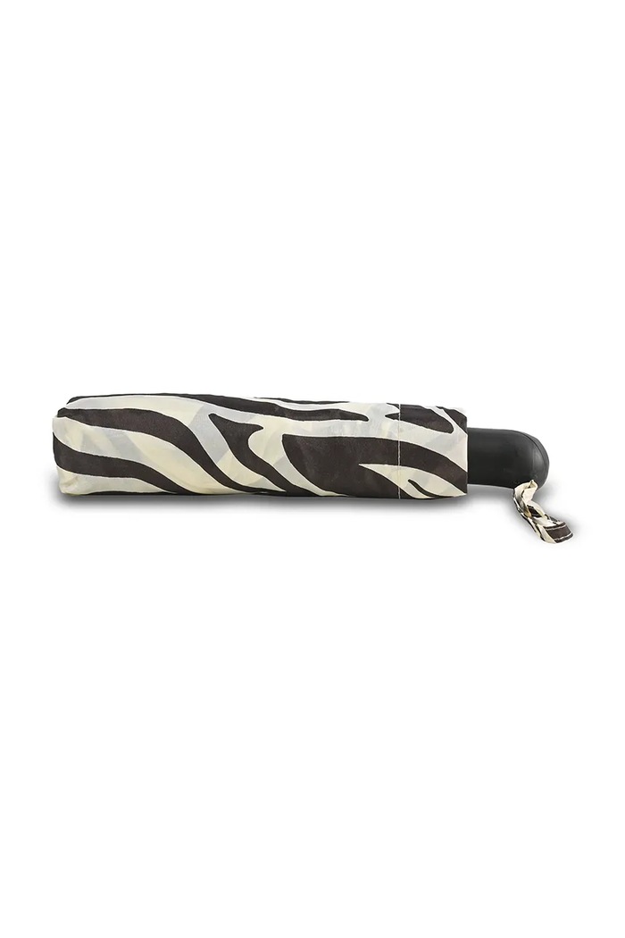 Automatický dáždnik Byon Anima 31 cm 5210000504 viacfarebná AA00