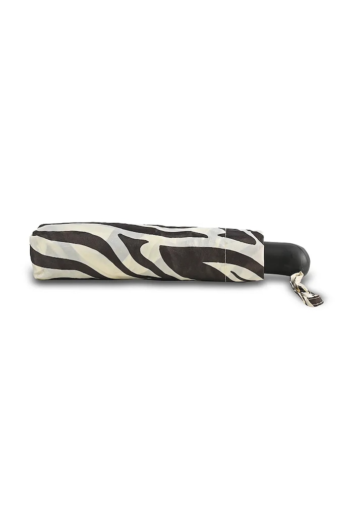Automatický dáždnik Byon Anima 31 cm 5210000504 viacfarebná AA00