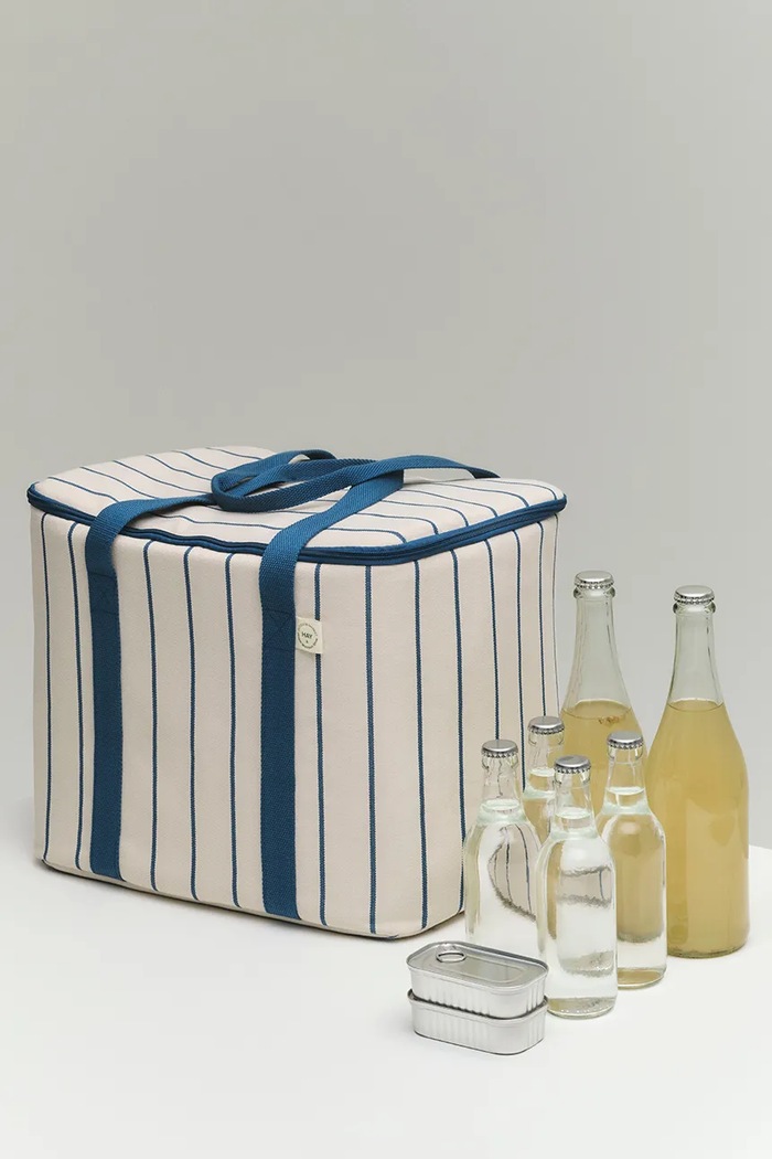 Лайфстайл HAY термосумка из пластика 32 x 40 x 27 cm AE963.A602.AS29 мультиколор