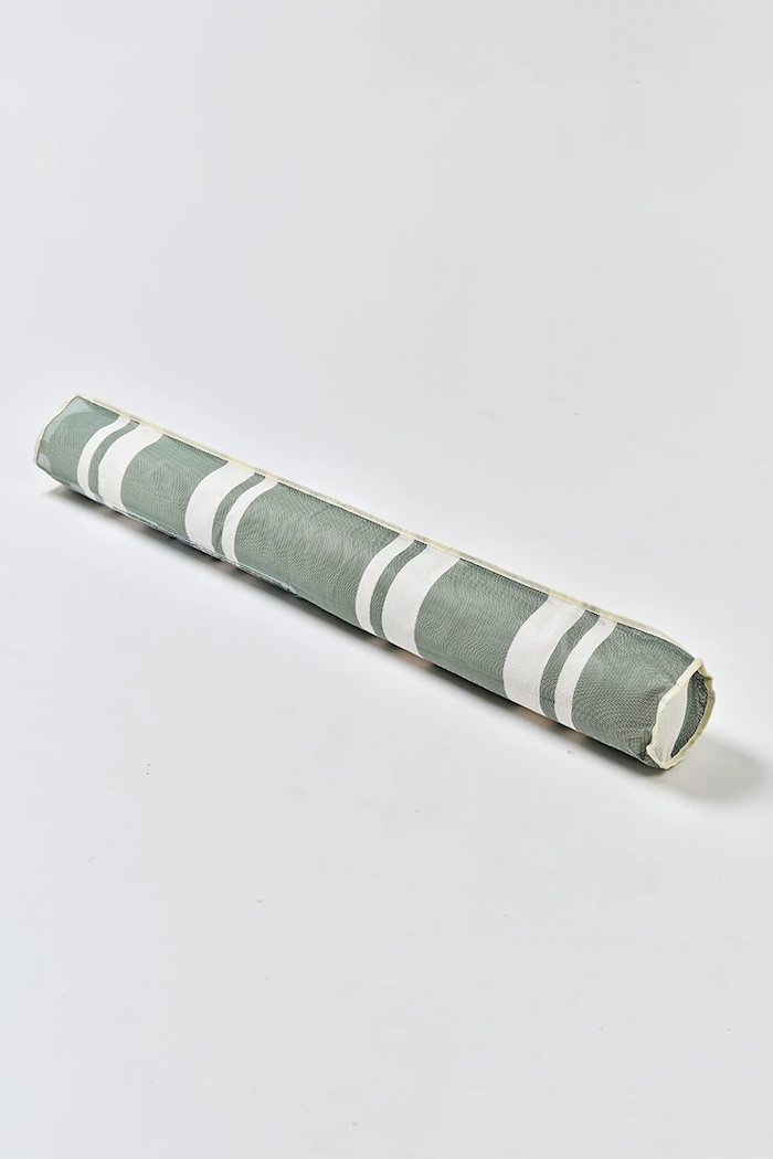 SunnyLife tuburi din spumă pentru înot 139 x 25 x 25 cm S61MPNSE verde AA00