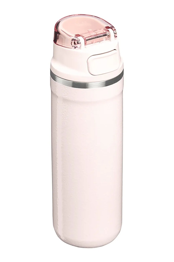 Stanley Kubek termiczny ze stali nierdzewnej District Pulse Mug 0.47L 10.21053.0057 różowy AA00