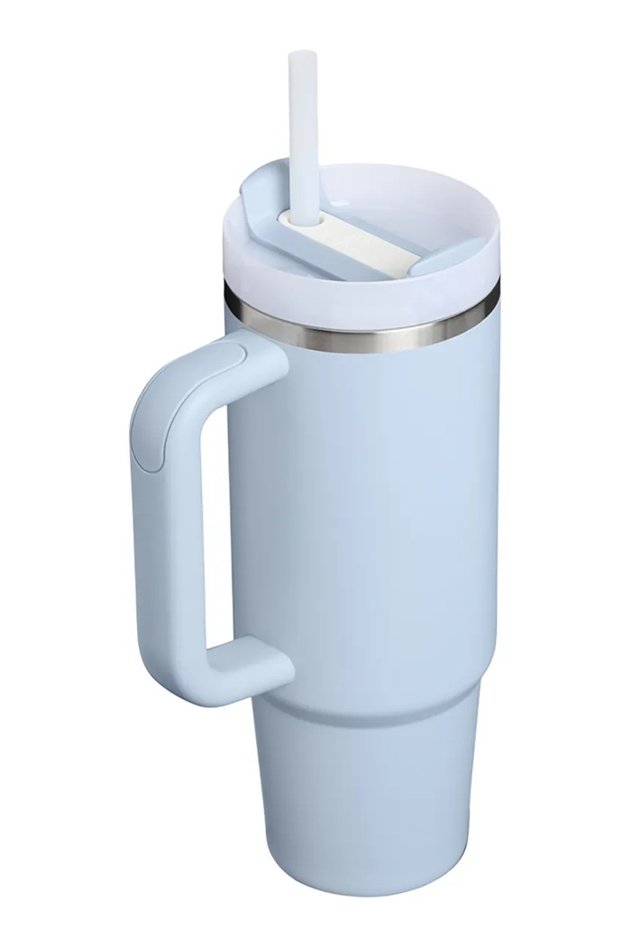 Stanley kubek termiczny ze stali nierdzewnej Quencher® H2.O FlowState™ 0.89L 10.10829.0793 niebieski AA00