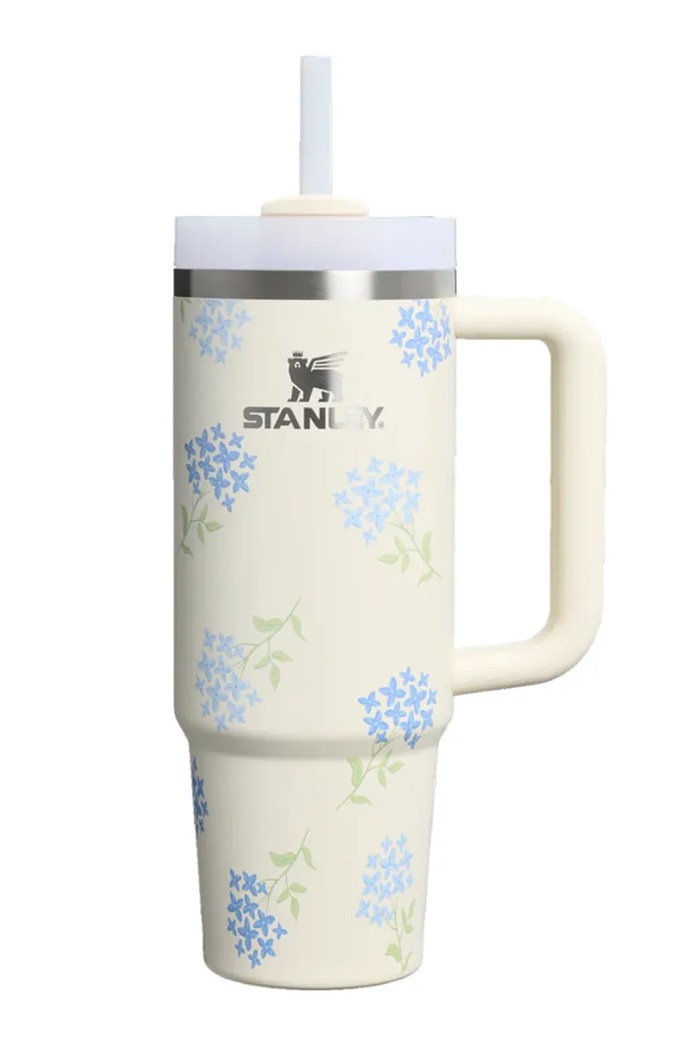Stanley Kubek termiczny ze stali nierdzewnej Quencher® H2.O FlowState™ 0.59L multicolor 10.13236.0419