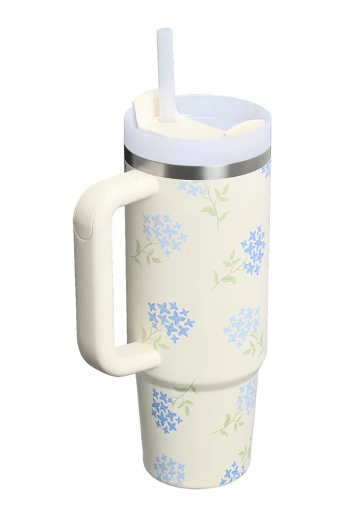 Stanley Kubek termiczny ze stali nierdzewnej Quencher® H2.O FlowState™ 0.59L 10.13236.0419 multicolor AA00