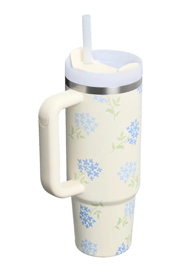 Stanley Kubek termiczny ze stali nierdzewnej Quencher® H2.O FlowState™ 0.59L 10.13236.0419 multicolor AA00