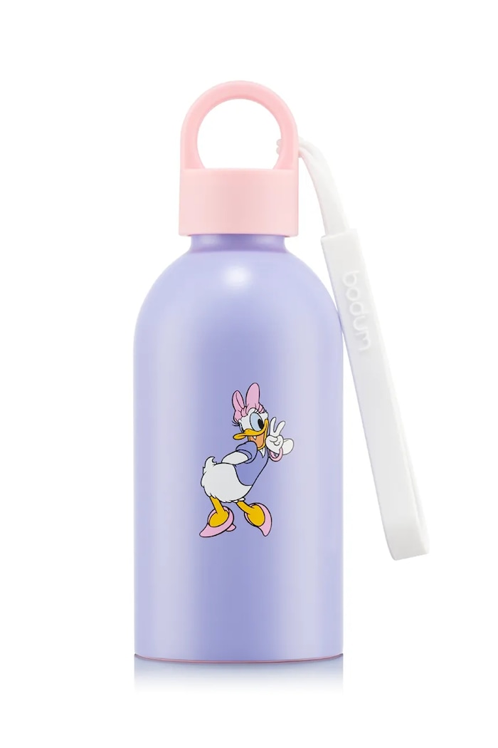 Bodum butelka termiczna Melior Disney-Mickey 0,3 l multicolor 12080.823.DSN