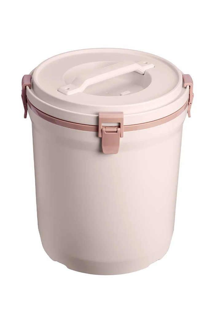 Stanley Dystrybutor do napojów z tworzywa sztucznego The Fast-Flow Water Jug 7.5L 10.01938.160 różowy AA00