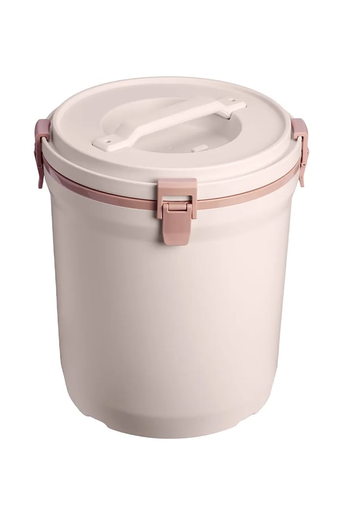 Stanley Dystrybutor do napojów z tworzywa sztucznego The Fast-Flow Water Jug 7.5L 10.01938.160 różowy AA00