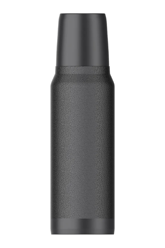 Stanley termos ze stali nierdzewnej The New Legend Bottle 0.94L 10.13104.0025 czarny AA00
