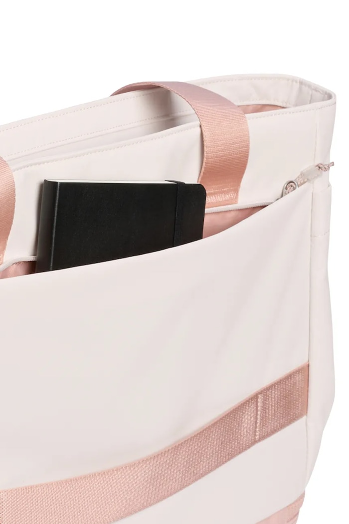 Stanley torba sportowa z tworzywa sztucznego The Vitalize™ Macro Method Tote 26.1L 10.13033.0061