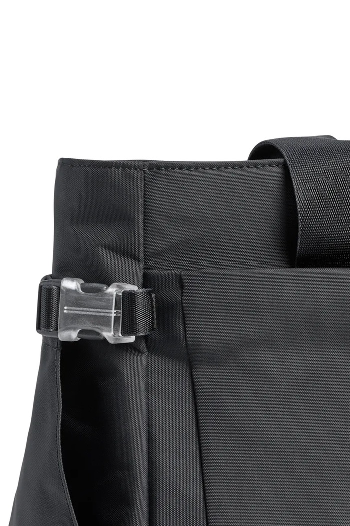 Stanley torba sportowa z tworzywa sztucznego The Vitalize™ Macro Method Tote 26.1L 10.13033.0059