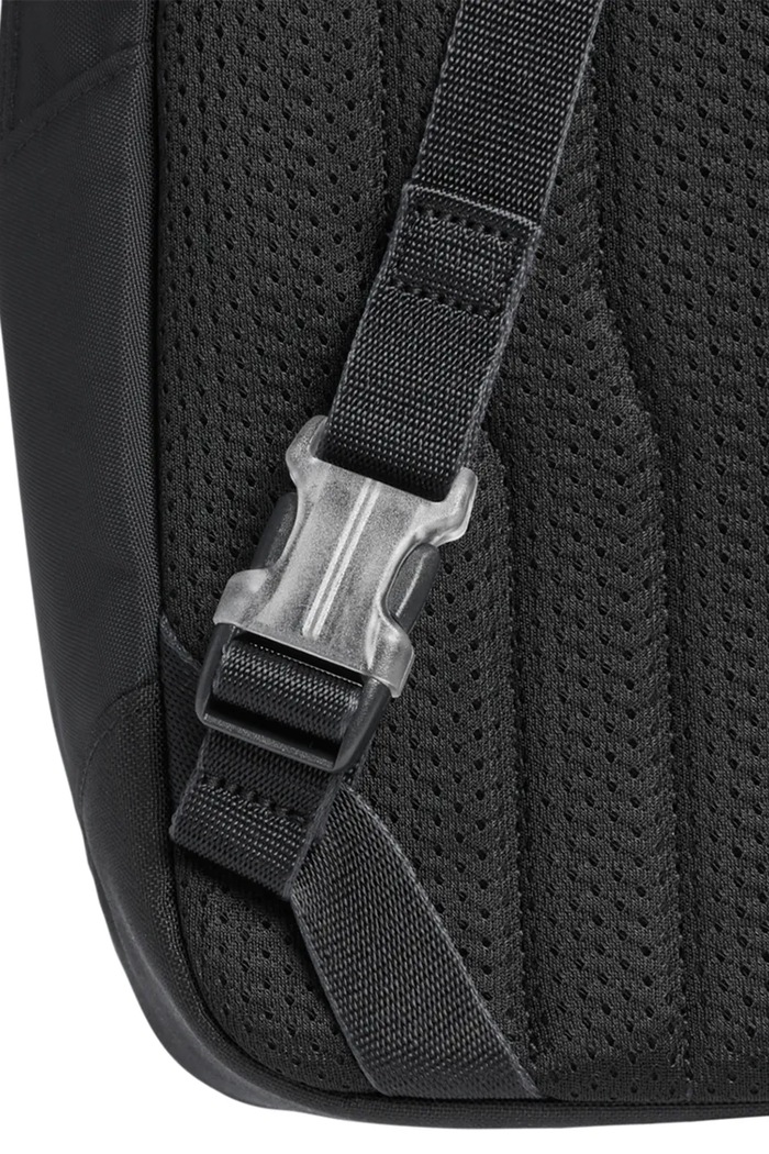 Stanley torba crossbody z tworzywa sztucznego The Vitalize™ Macro Method Crossbody Bag 9.5L 10.13027.0049