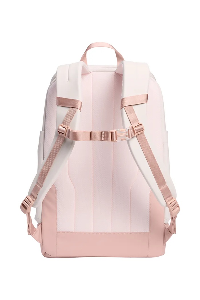Stanley plecak z tworzywa sztucznego The Vitalize™ Macro Method Backpack 29.2L 10.13042.0015 różowy AA00