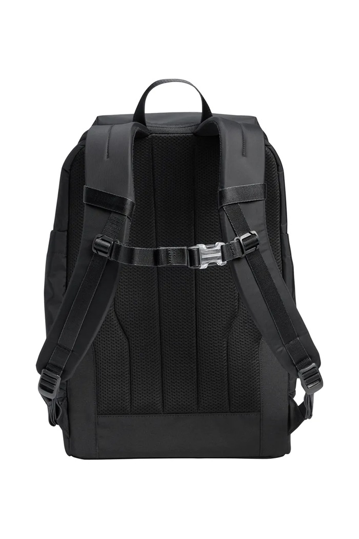 Stanley plecak z tworzywa sztucznego The Vitalize™ Macro Method Backpack 29.2L 10.13042.0013 czarny AA00