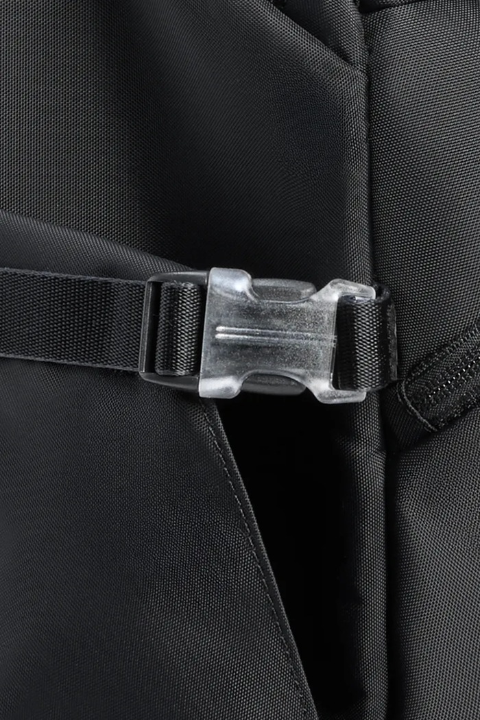 Stanley plecak z tworzywa sztucznego The Vitalize™ Macro Method Backpack 29.2L 10.13042.0013