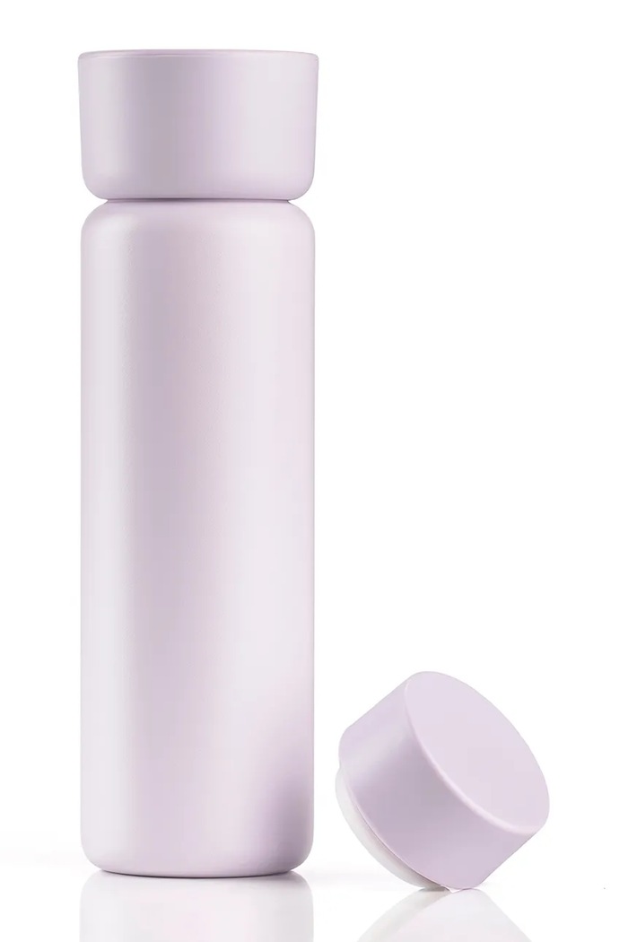 Zone Denmark kubek termiczny ze stali nierdzewnej 650 ml 37795 fioletowy AA00
