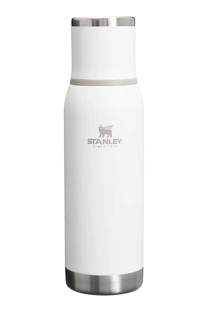 Stanley termos THE ADVENTURE 0,75 l biały 10.10818.048