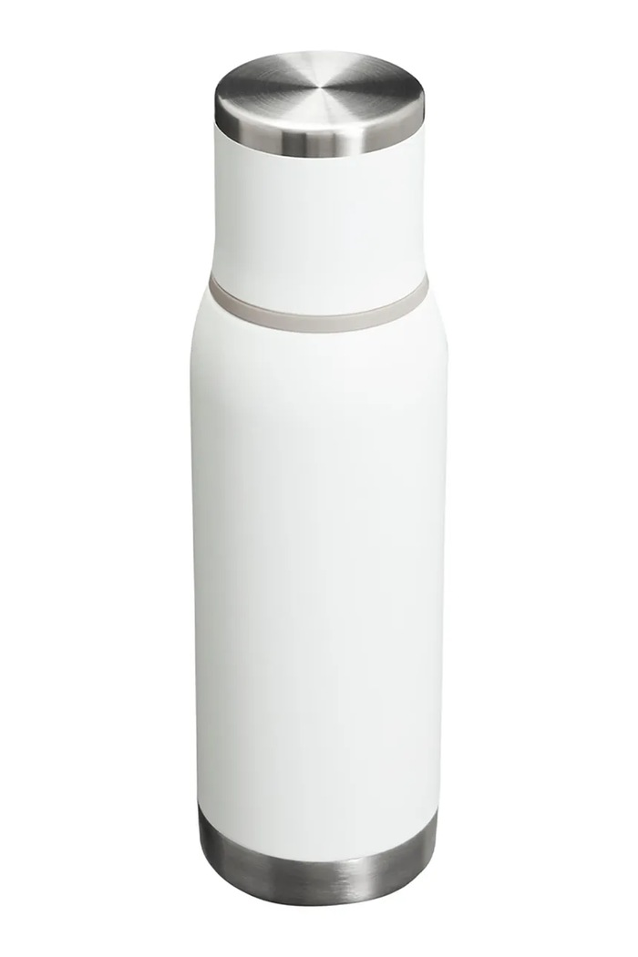Stanley termos THE ADVENTURE 0,75 l 10.10818.048 biały AA00
