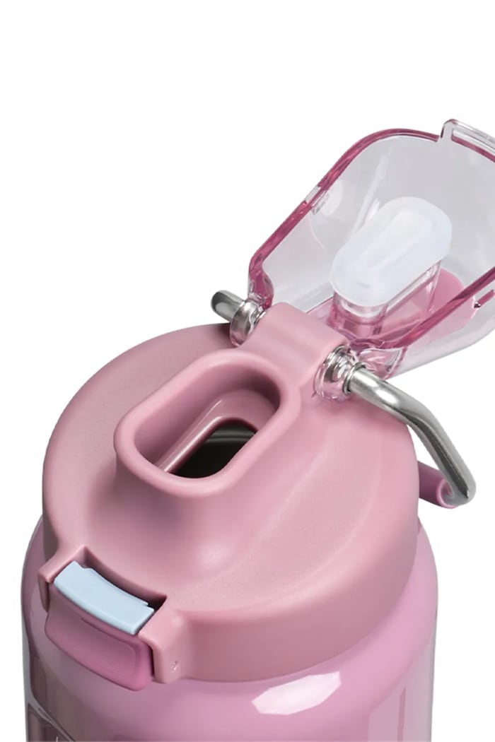 Lifestyle Stanley butelka termiczna ze stali nierdzewnej Classic Wellspring 0,7l 10.13111.0109 fioletowy